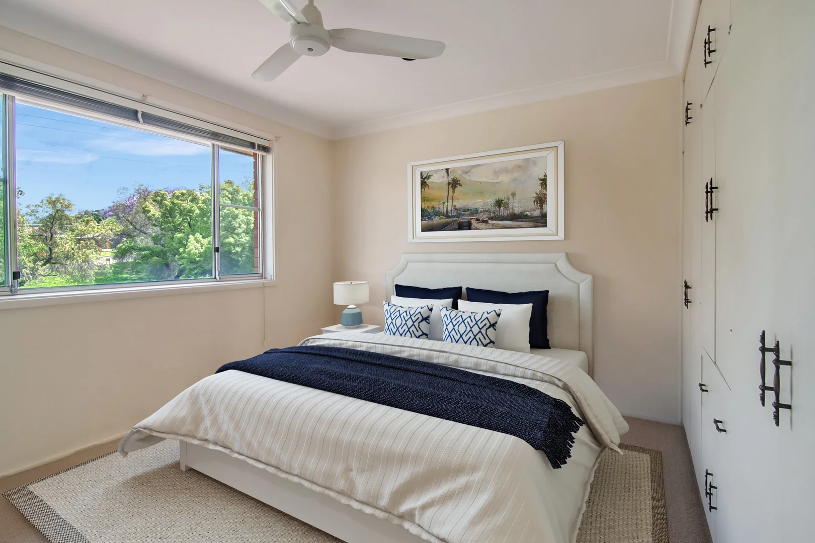 Additional image 4 of 6/67 Bourke Street, Tamworth NSW 2340