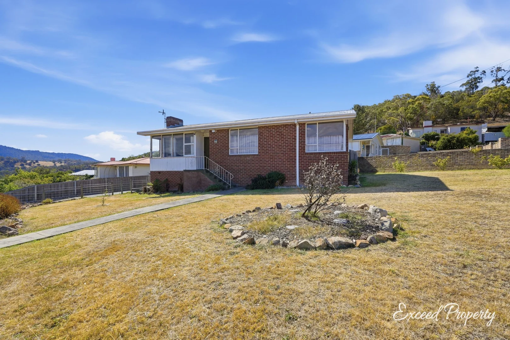Additional image 12 of 33 Sycamore Road, Risdon Vale TAS 7016