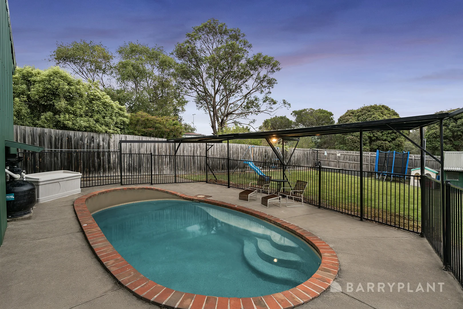 Additional image 10 of 122 Lauriston Drive, Coldstream VIC 3770