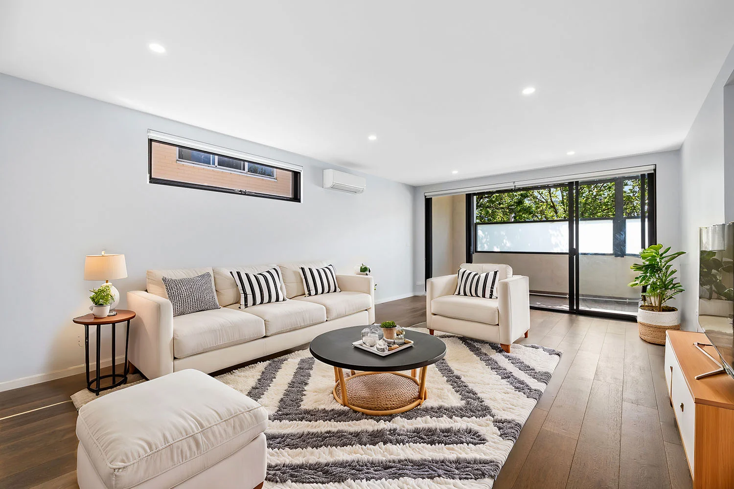 Additional image 5 of 6/210 Tennyson Street, Elwood VIC 3184