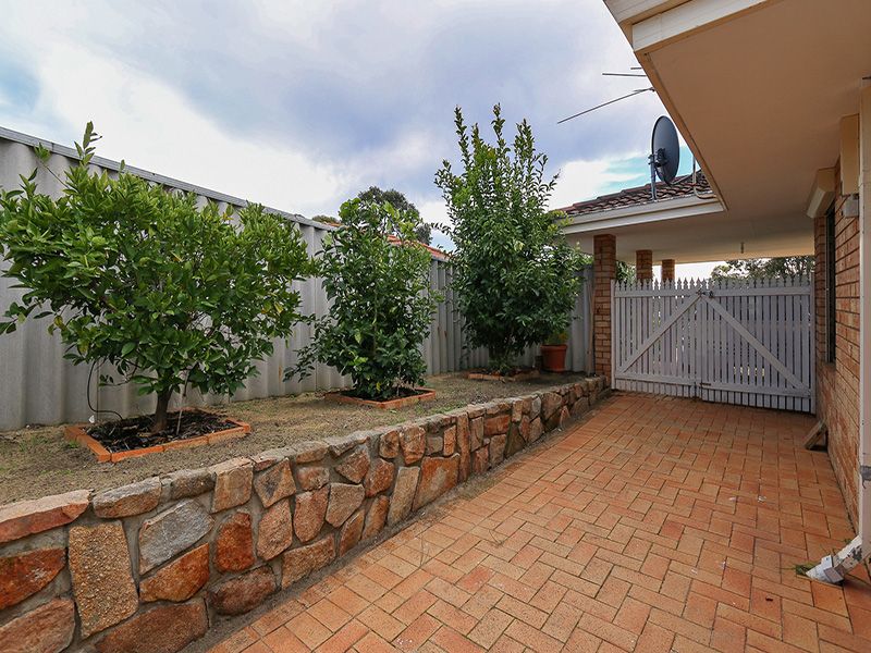 10 Sittana Place, Beechboro WA 6063, Image 2