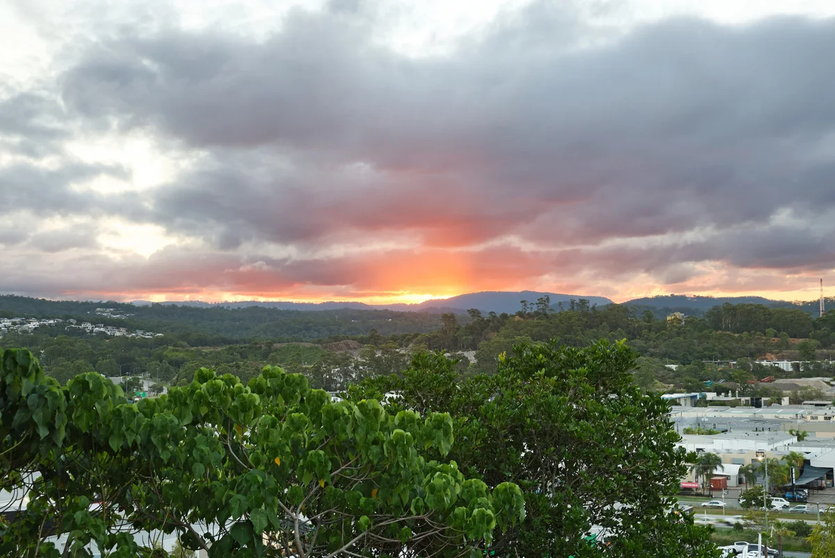 Additional image 35 of 3 Matthew Close, Burleigh Heads QLD 4220