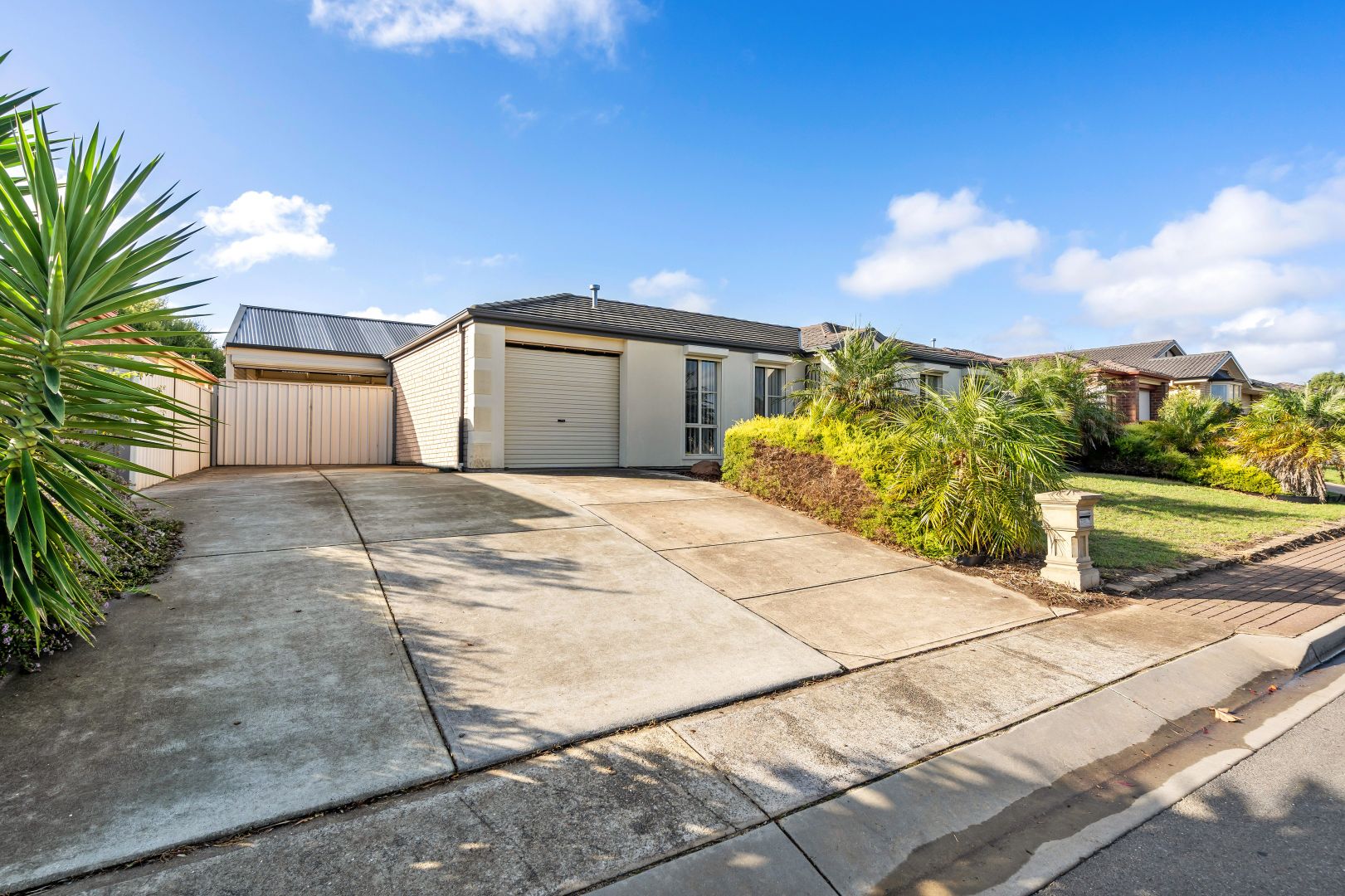 35 Chamberlain Drive, Christie Downs SA 5164, Image 1