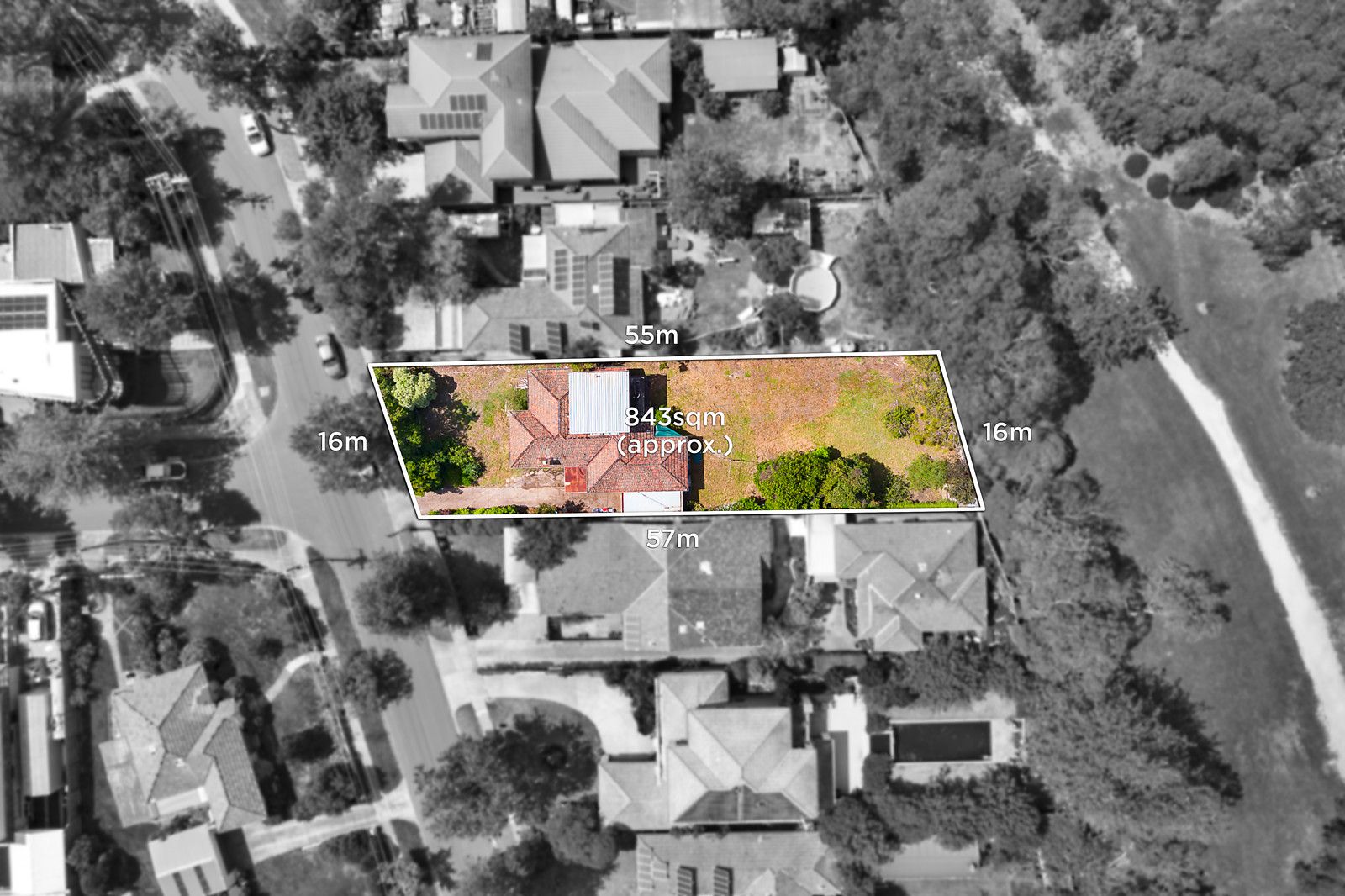 76 Great Valley Road, Glen Iris VIC 3146, Image 2