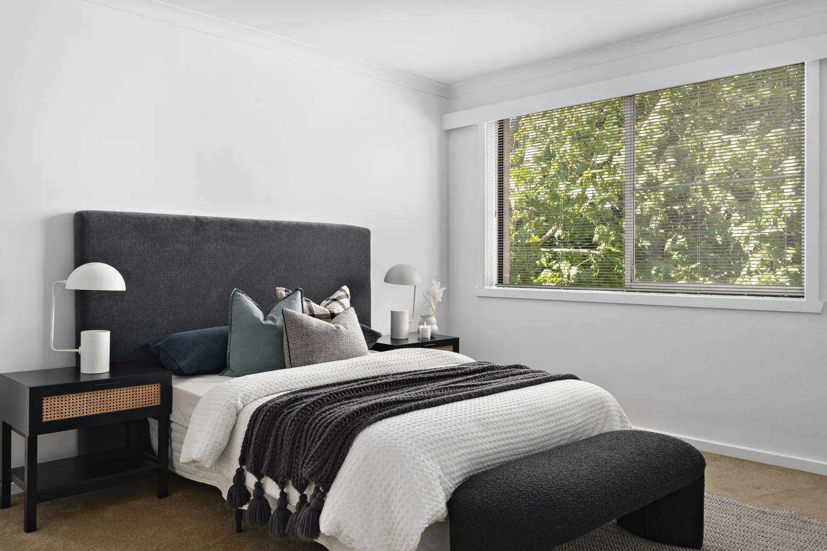 Additional image 10 of 19/1102 Lygon Street, Carlton North VIC 3054