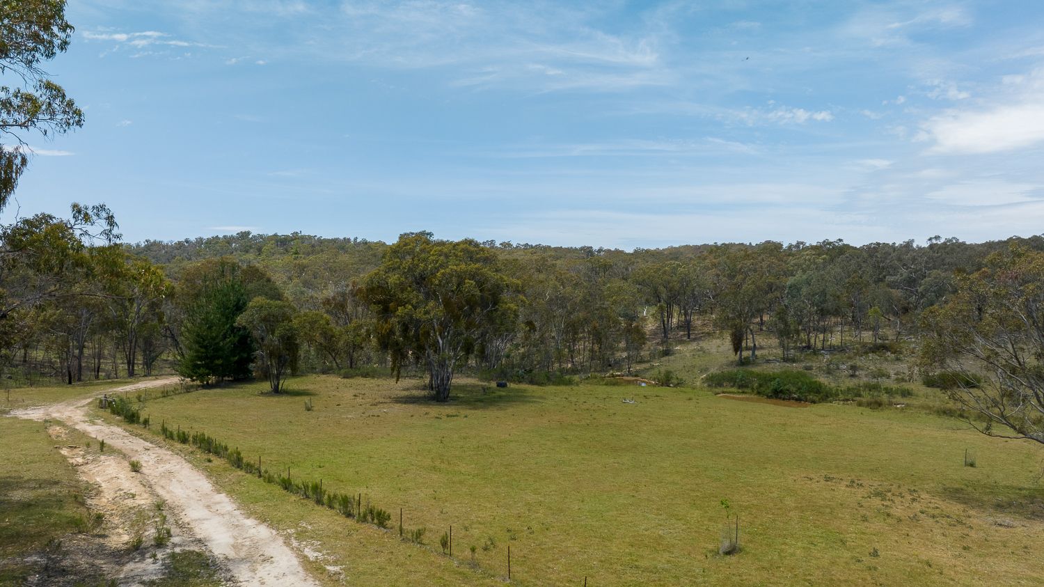 203 Alpha Road, Mudgee NSW 2850, Image 2