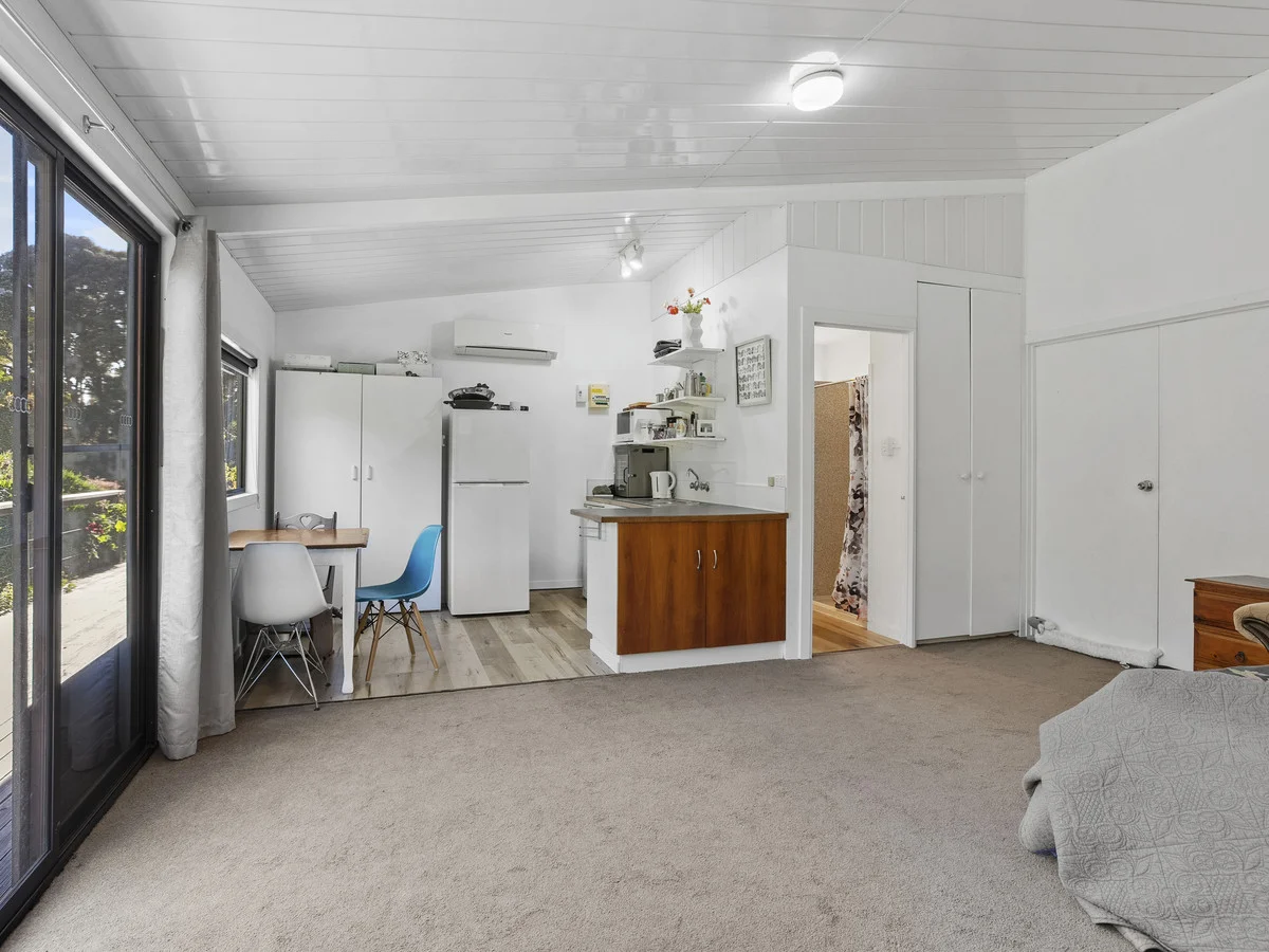 Additional image 23 of 351 Sheffield Road, Acacia Hills TAS 7306