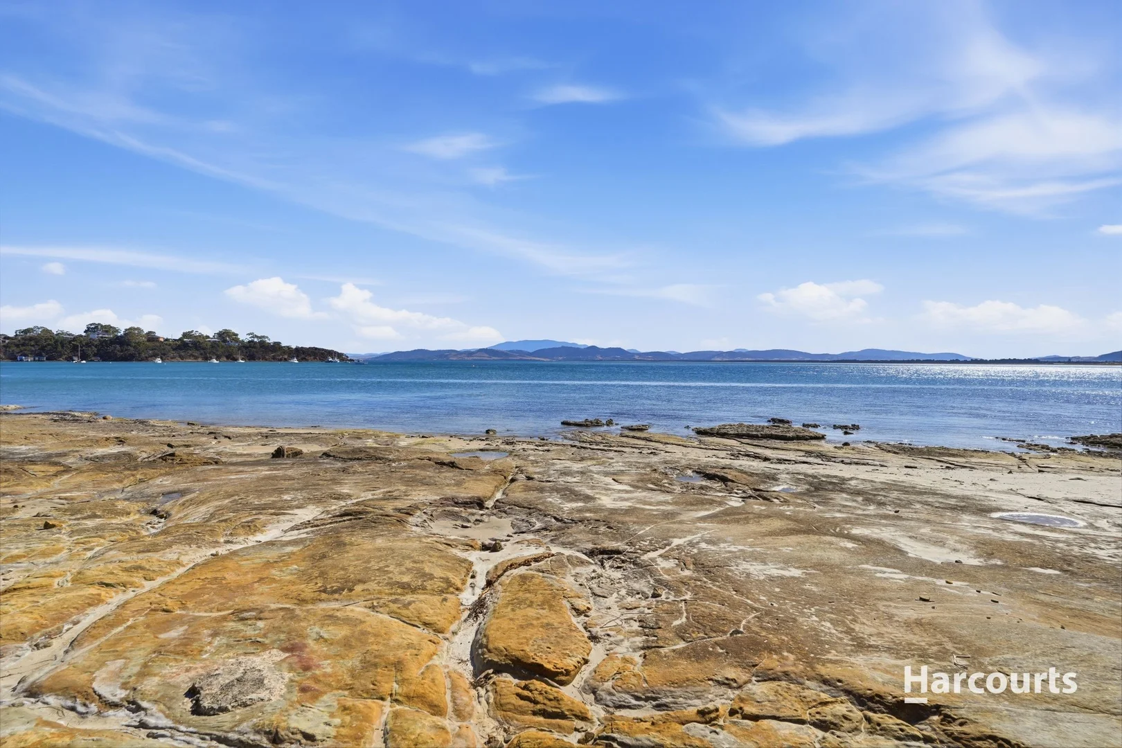 Additional image 10 of Boat Shed "4" Tiger Head Beach, Dodges Ferry TAS 7173