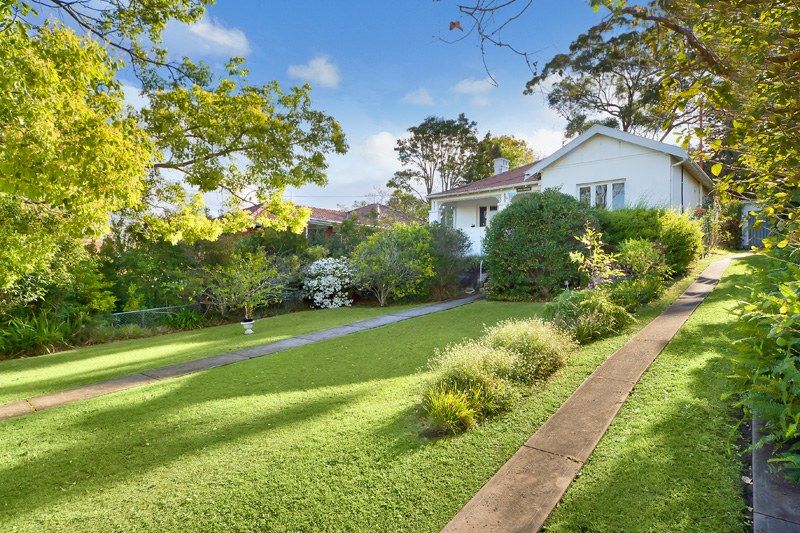 6 Daisy Street, North Balgowlah NSW 2093, Image 0