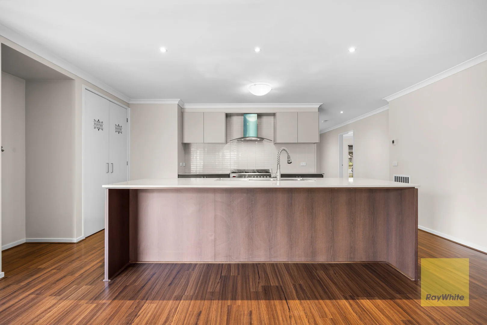 Additional image 12 of 160 Clarkes Road, Brookfield VIC 3338