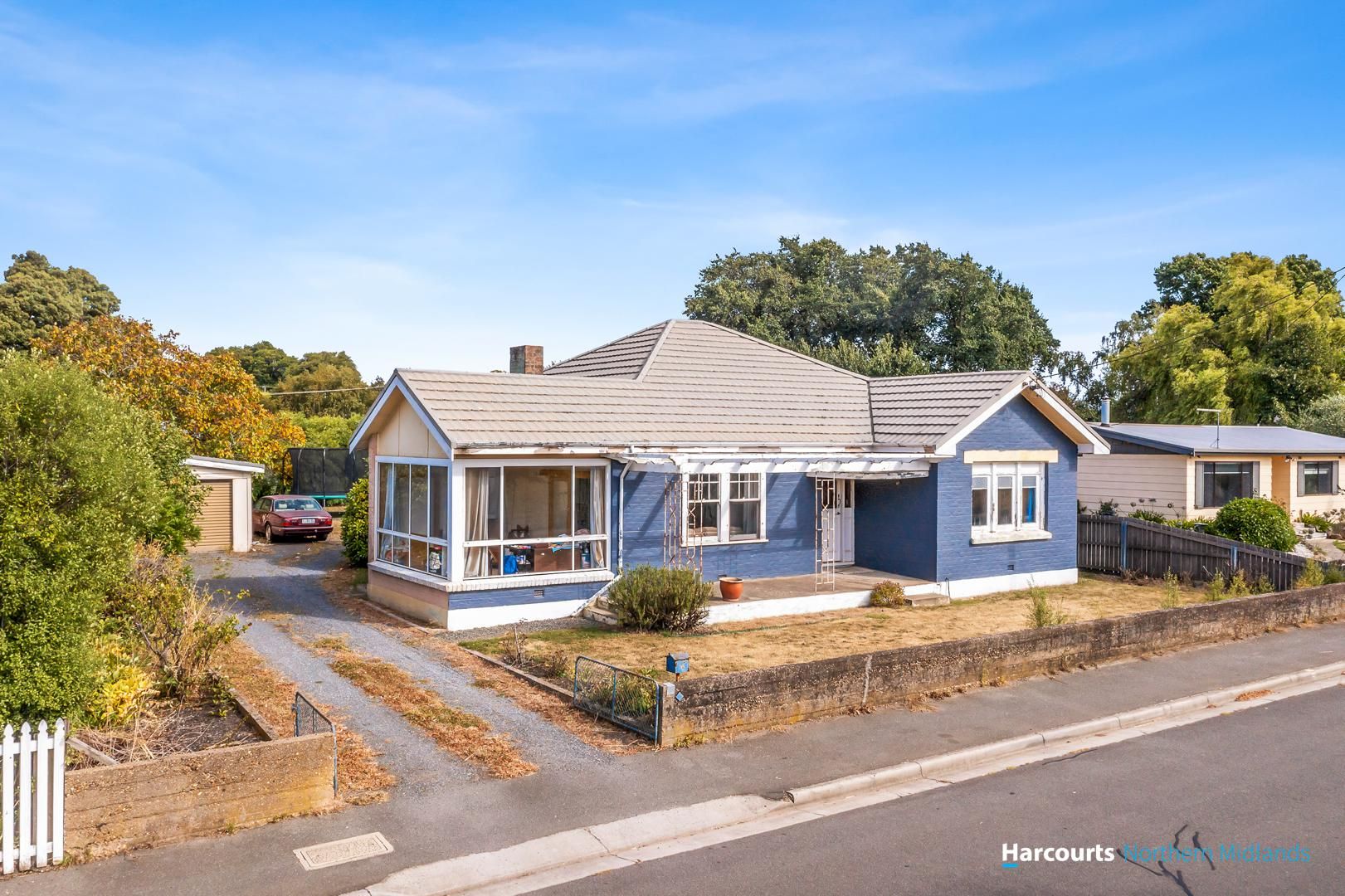 19 Union Street, Longford TAS 7301, Image 0