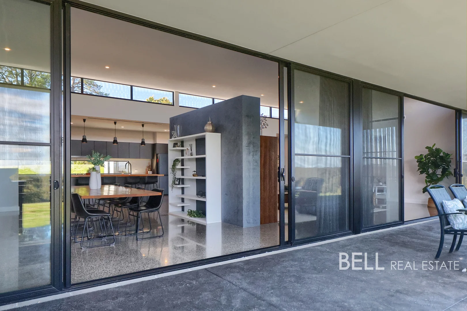 Additional image 21 of 55 Carne Road, Pakenham Upper VIC 3810