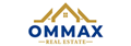 Ommax Real Estate's logo