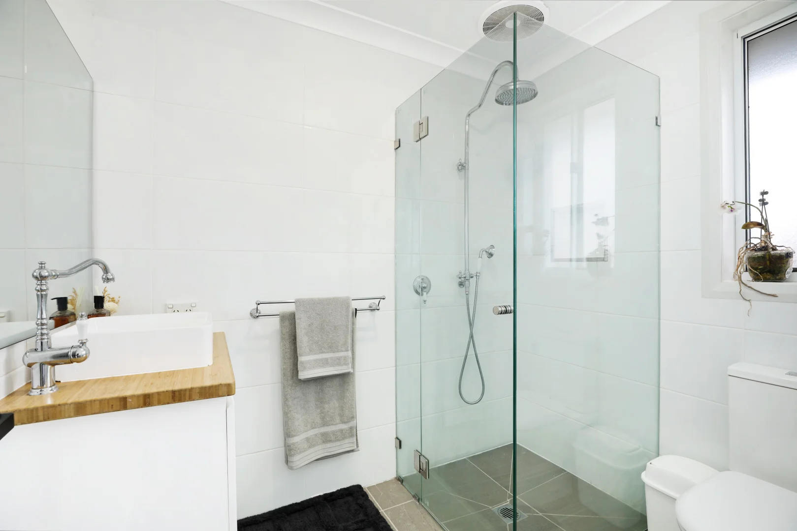 Additional image 19 of 11 Lavis Road, Bowral NSW 2576