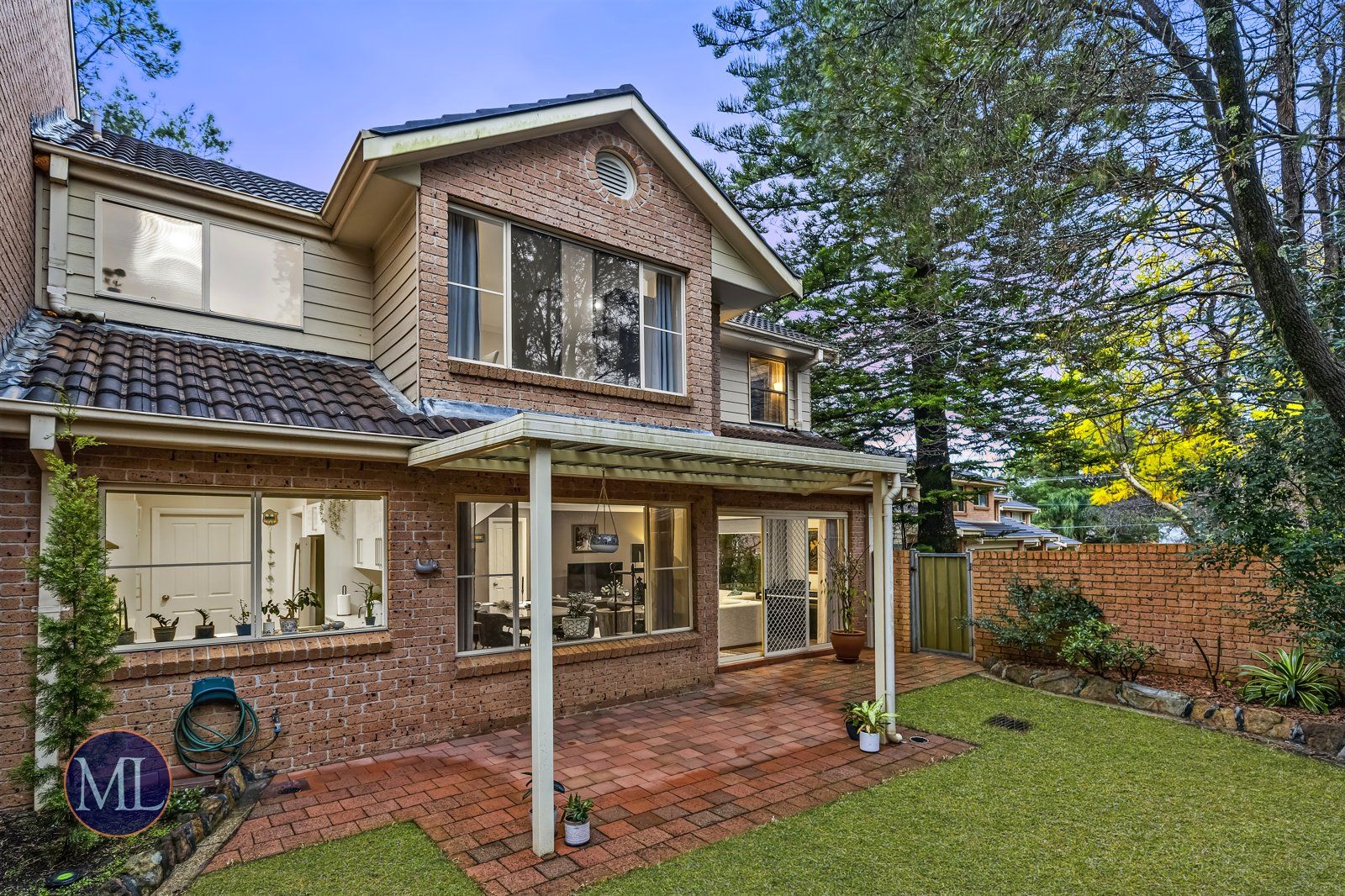 4/49 Parsonage Road, Castle Hill NSW 2154, Image 0