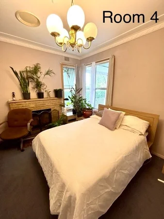 Primary image of Rooms/27 Cameron Street, Jesmond NSW 2299