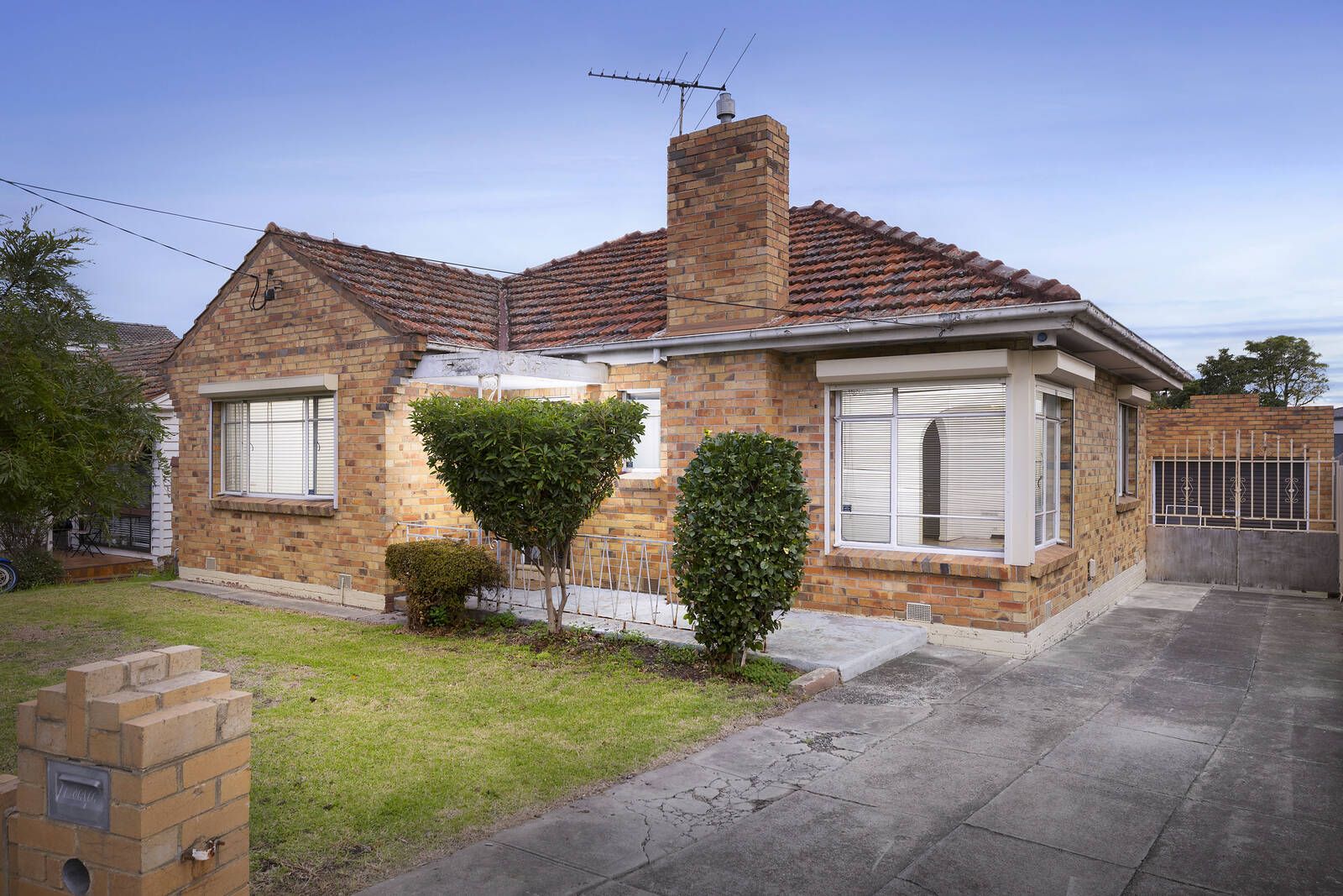 49 Mitchell Parade, Pascoe Vale South VIC 3044, Image 0