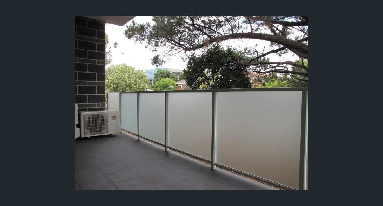 Additional image 9 of 24/881 Doncaster Road, Doncaster East VIC 3109