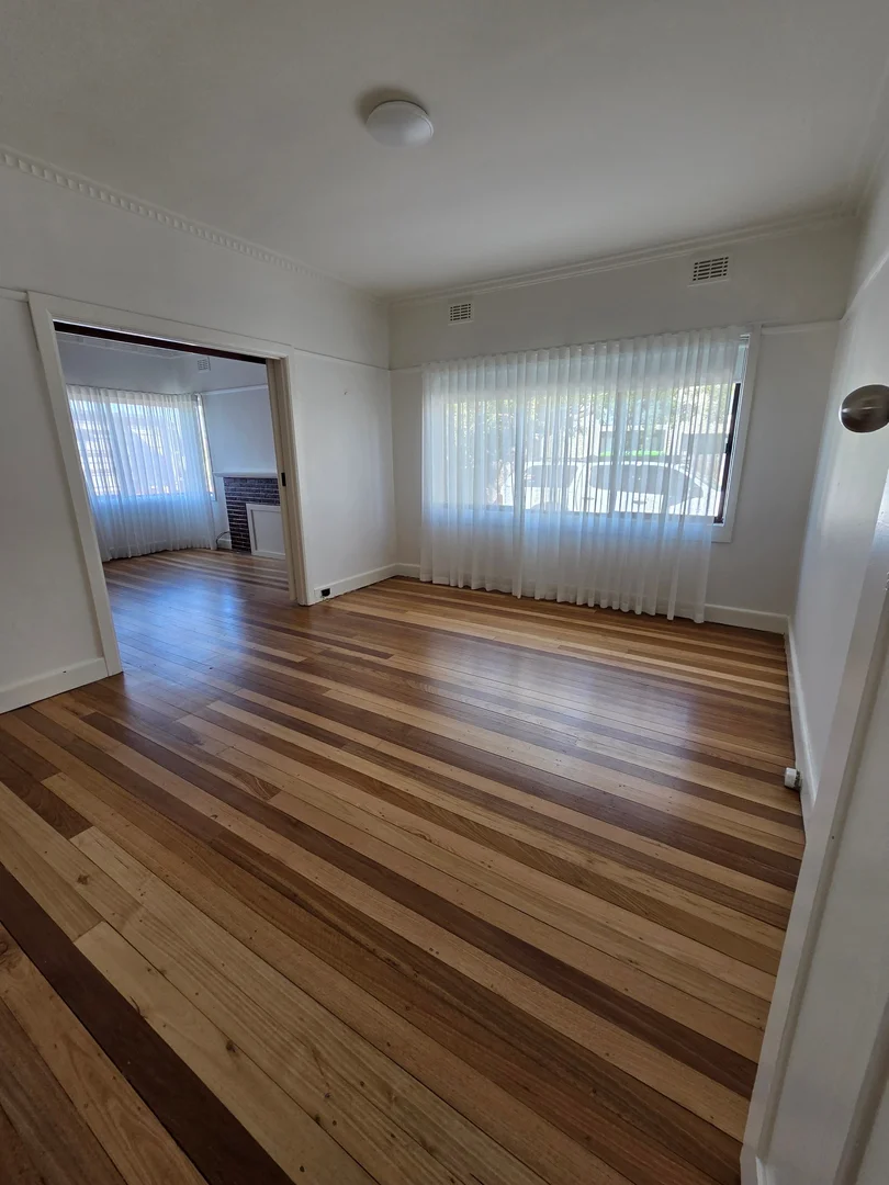 Additional image 4 of 1/1327 Centre Rd, Clayton VIC 3168