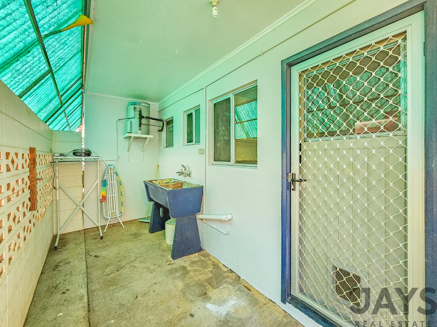 Additional image 11 of 2/43 Cook Crescent, Mount Isa QLD 4825