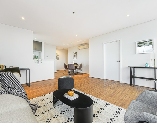 1316/88-90 George Street, Hornsby NSW 2077