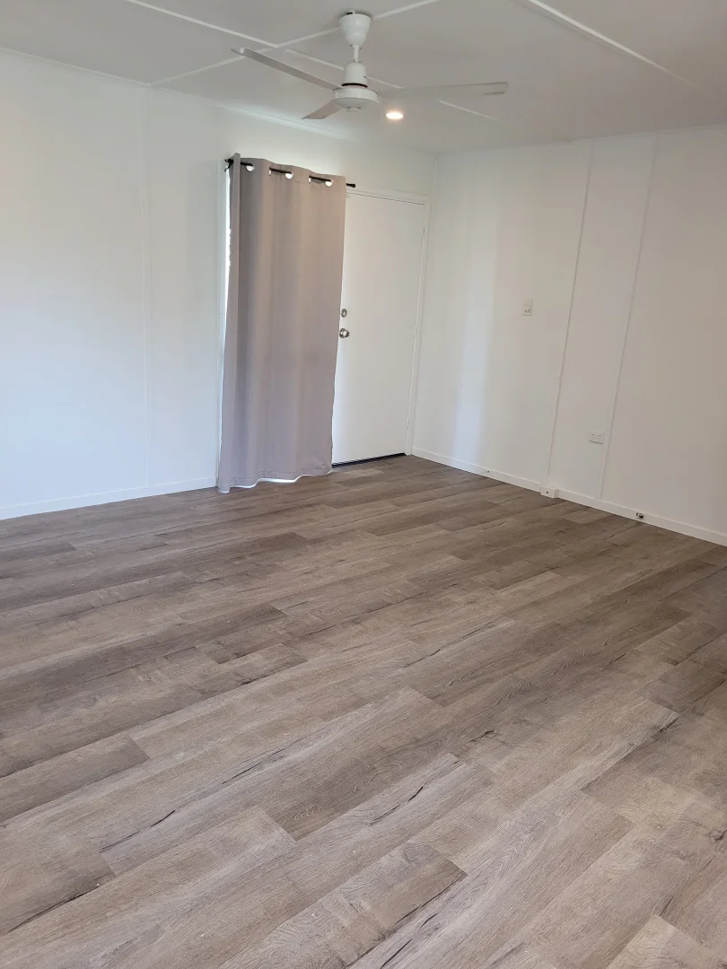 Additional image 6 of 26 Hivers Street, Vincent QLD 4814