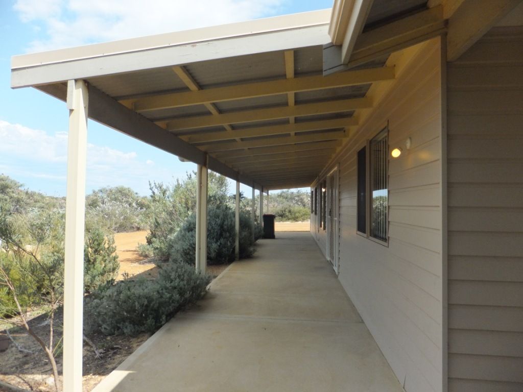 118 Whale Bay Drive, Hopetoun WA 6348 House For Rent 480 Domain