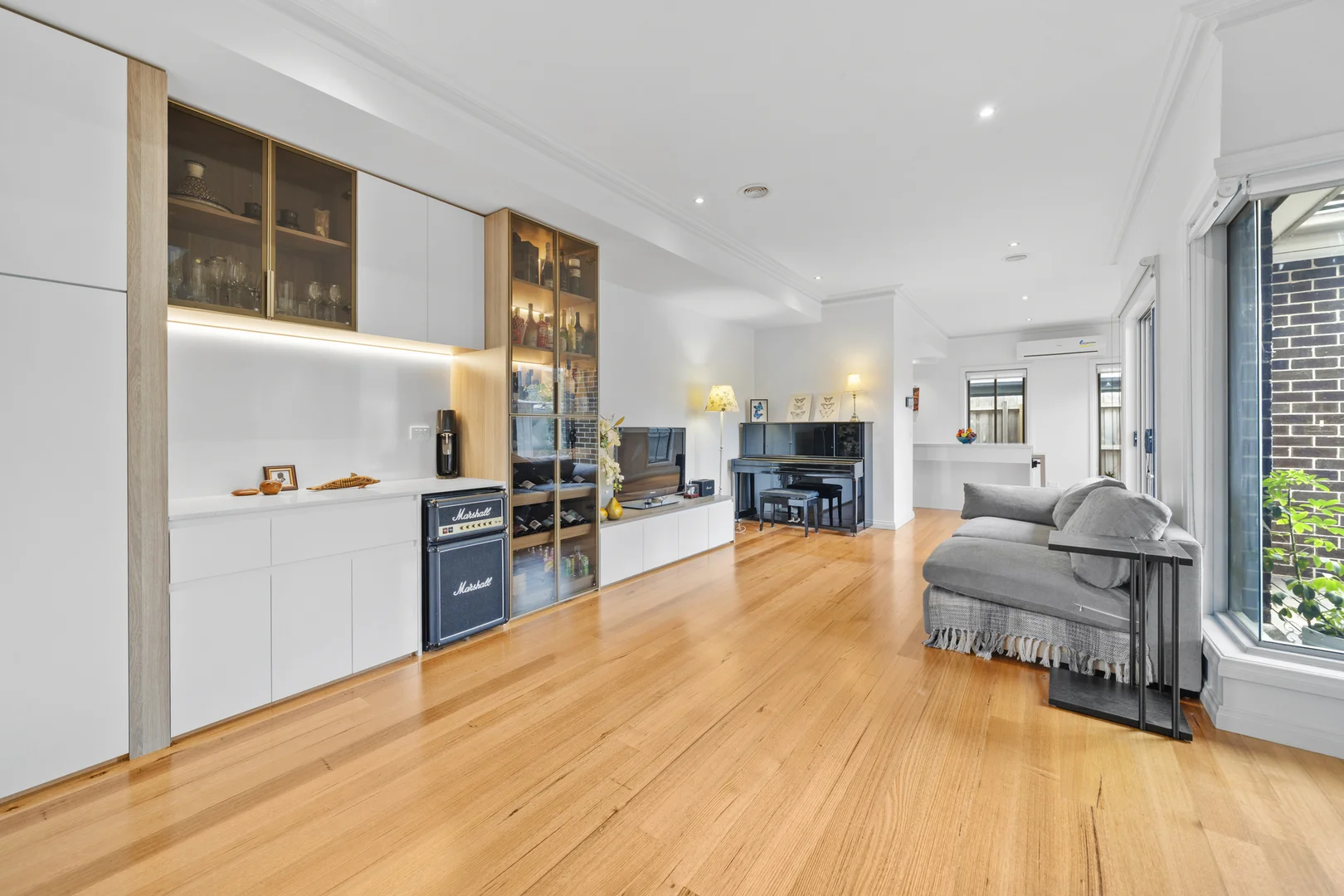 Additional image 3 of 3/47 Milton Street, Nunawading VIC 3131