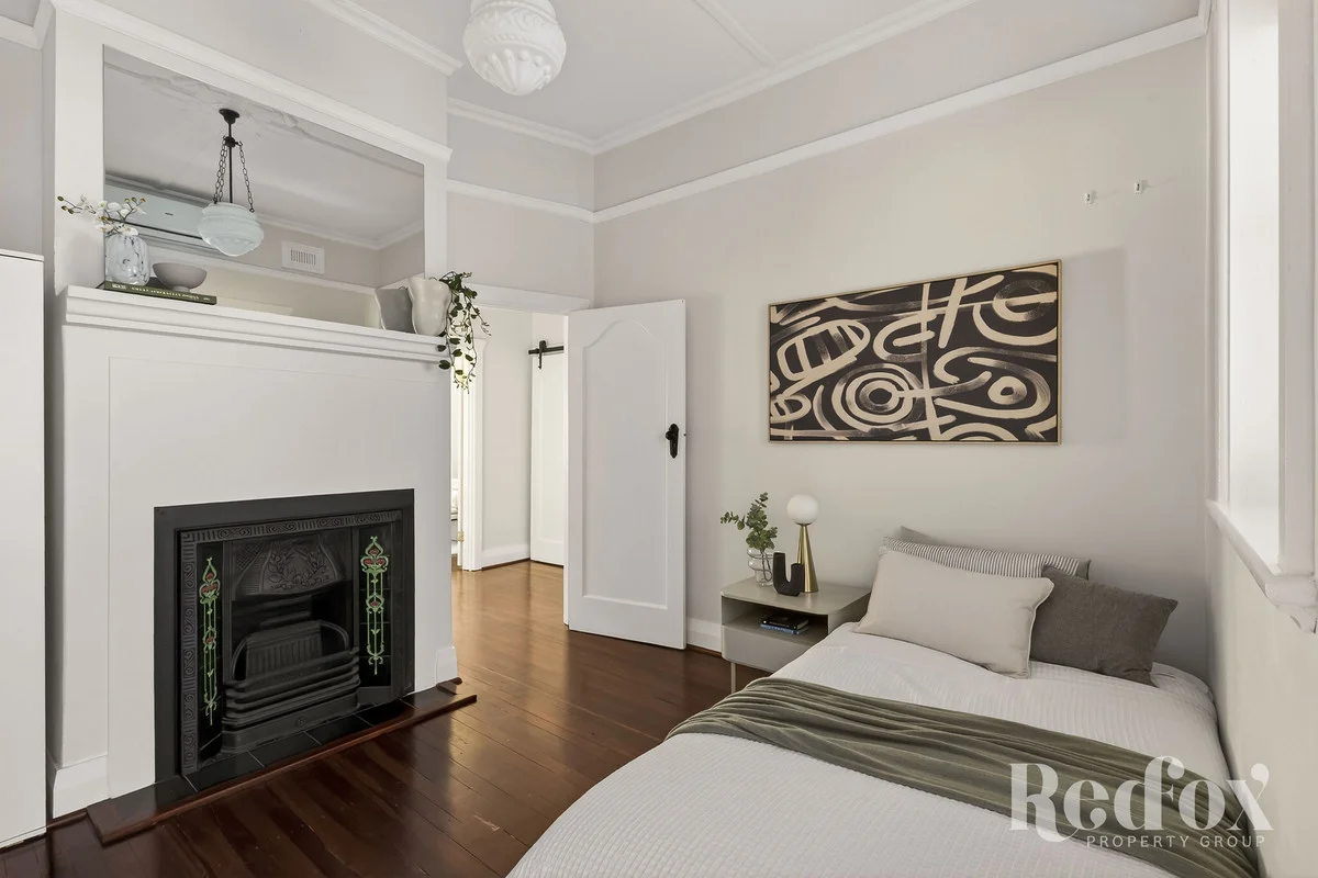 Additional image 26 of 43 Wood Street, Inglewood WA 6052