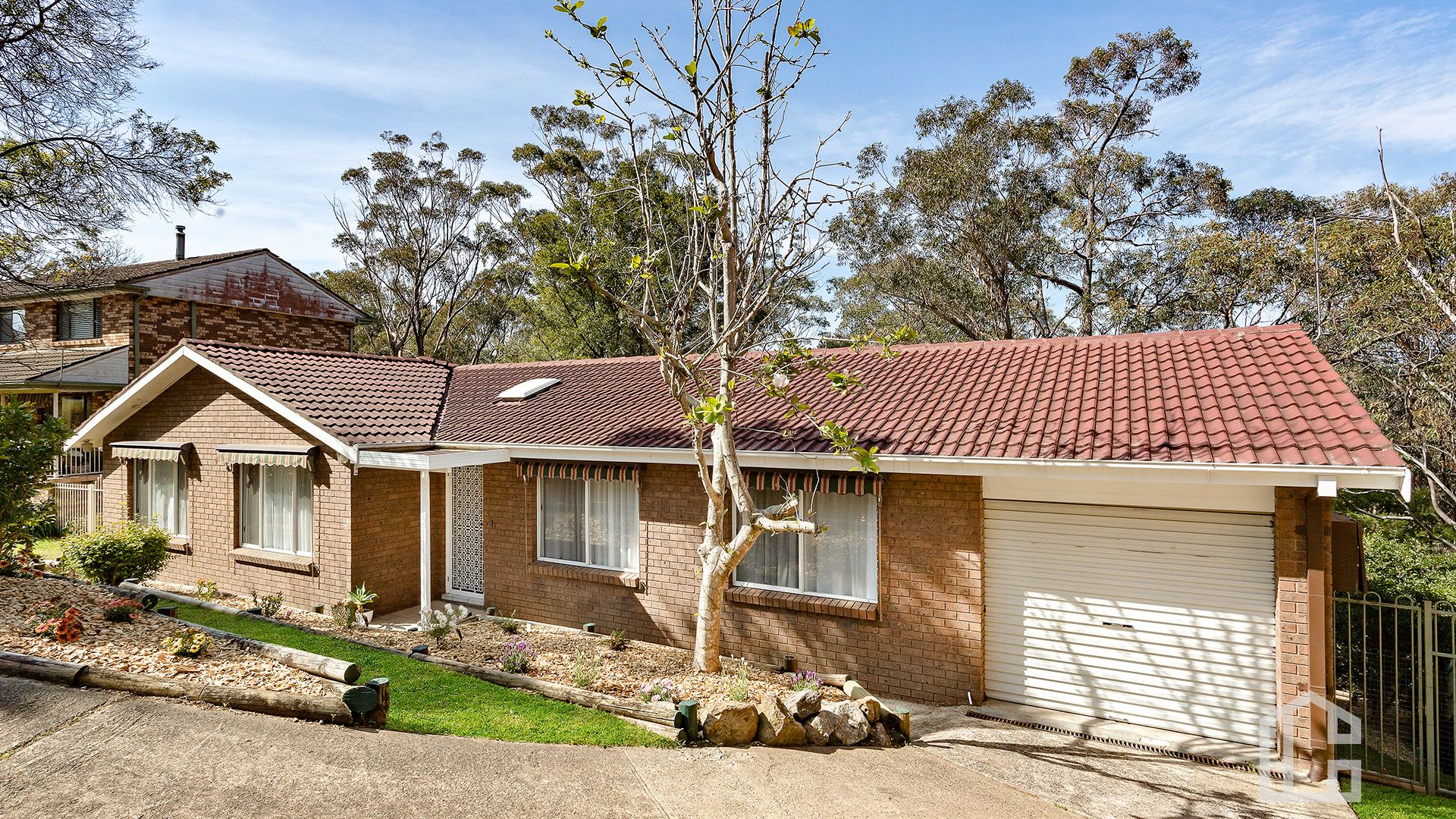 38 Florey Crescent, Springwood NSW 2777, Image 0