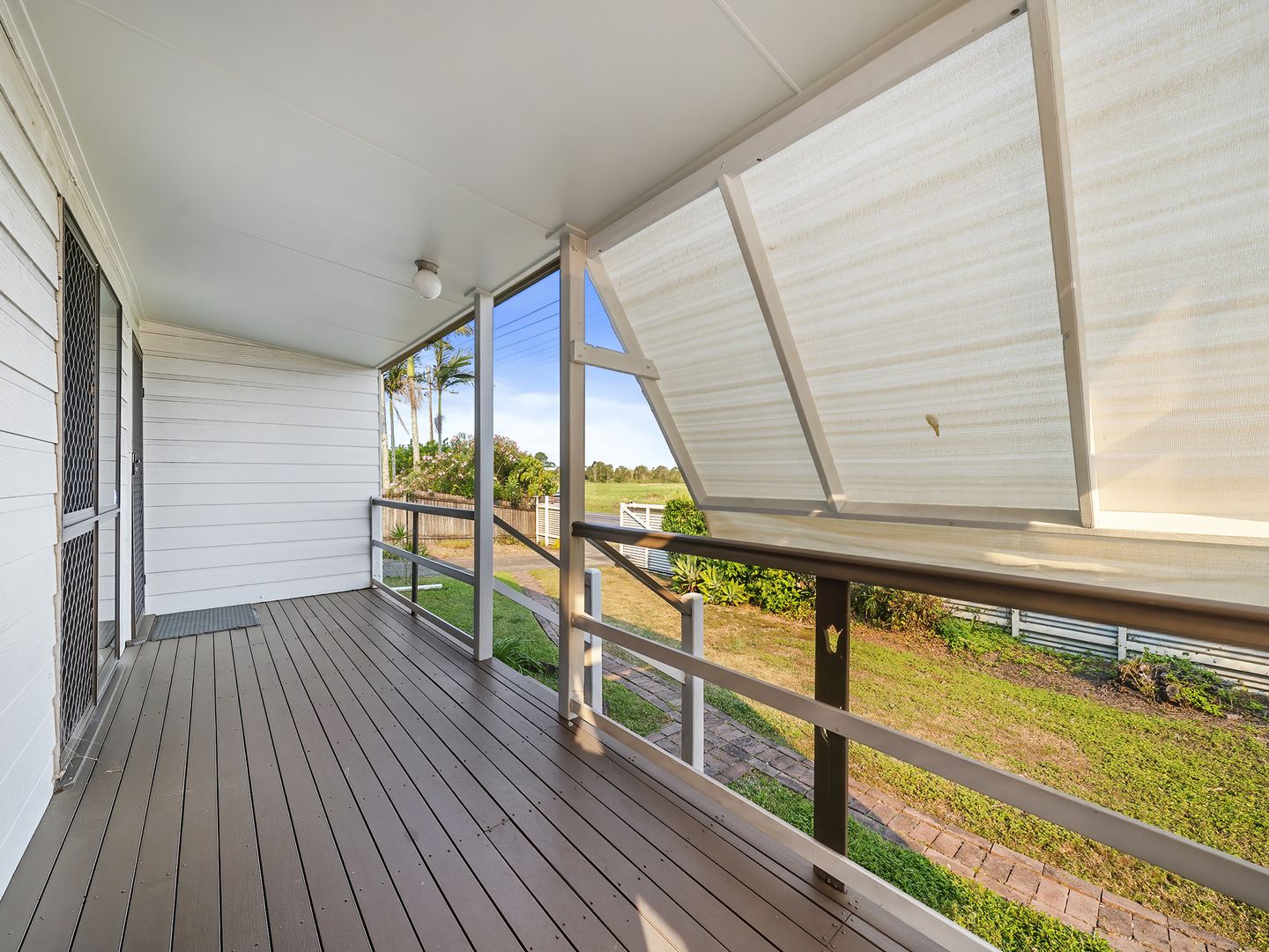 542 David Low Way, Pacific Paradise QLD 4564, Image 2