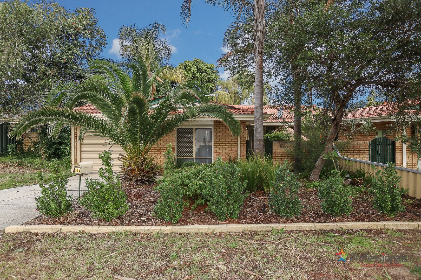 16A Beeston Crescent, Marangaroo WA 6064