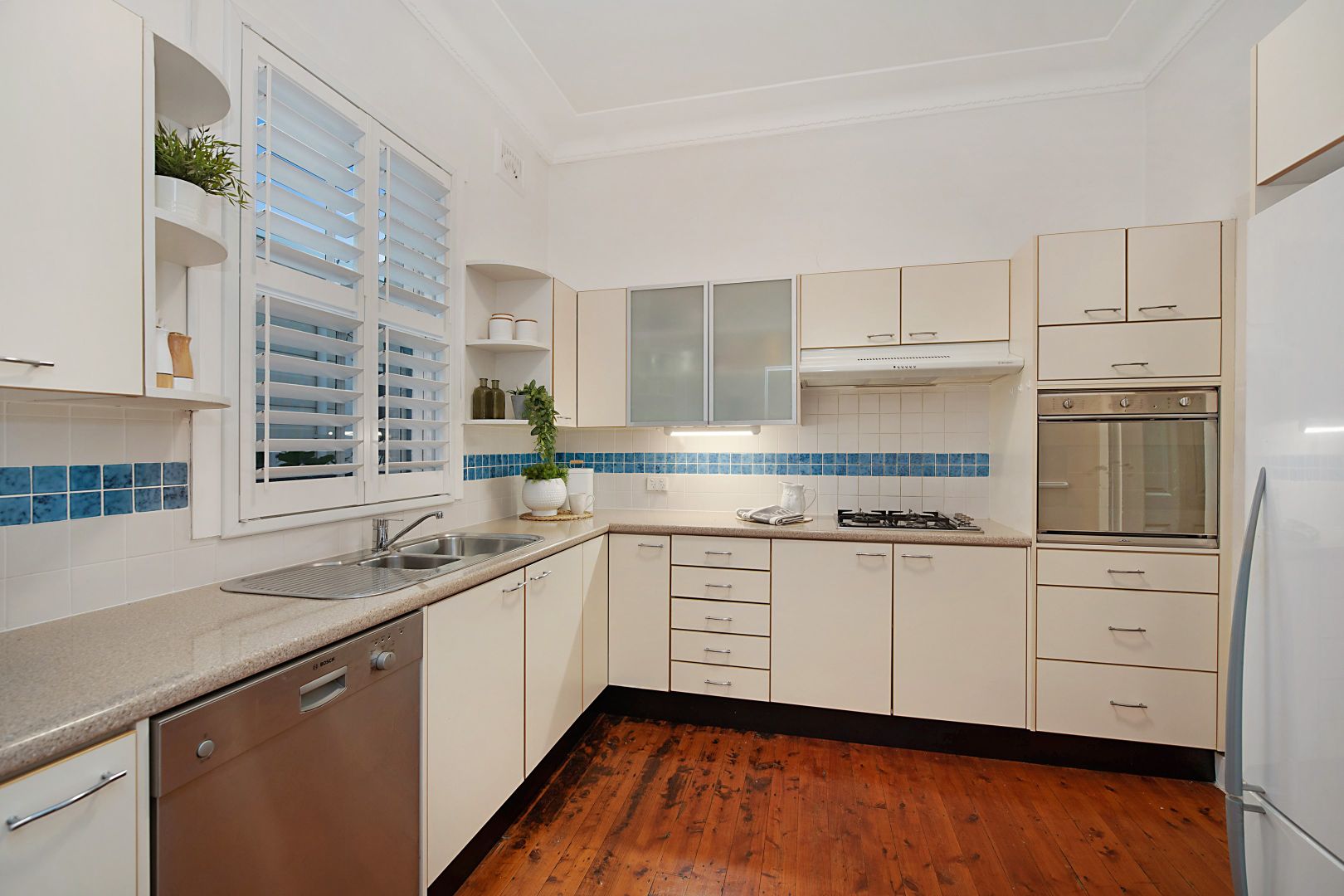 99 Corlette Street, Cooks Hill NSW 2300, Image 2