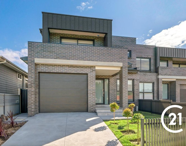 3 Keates Avenue, Padstow Heights NSW 2211