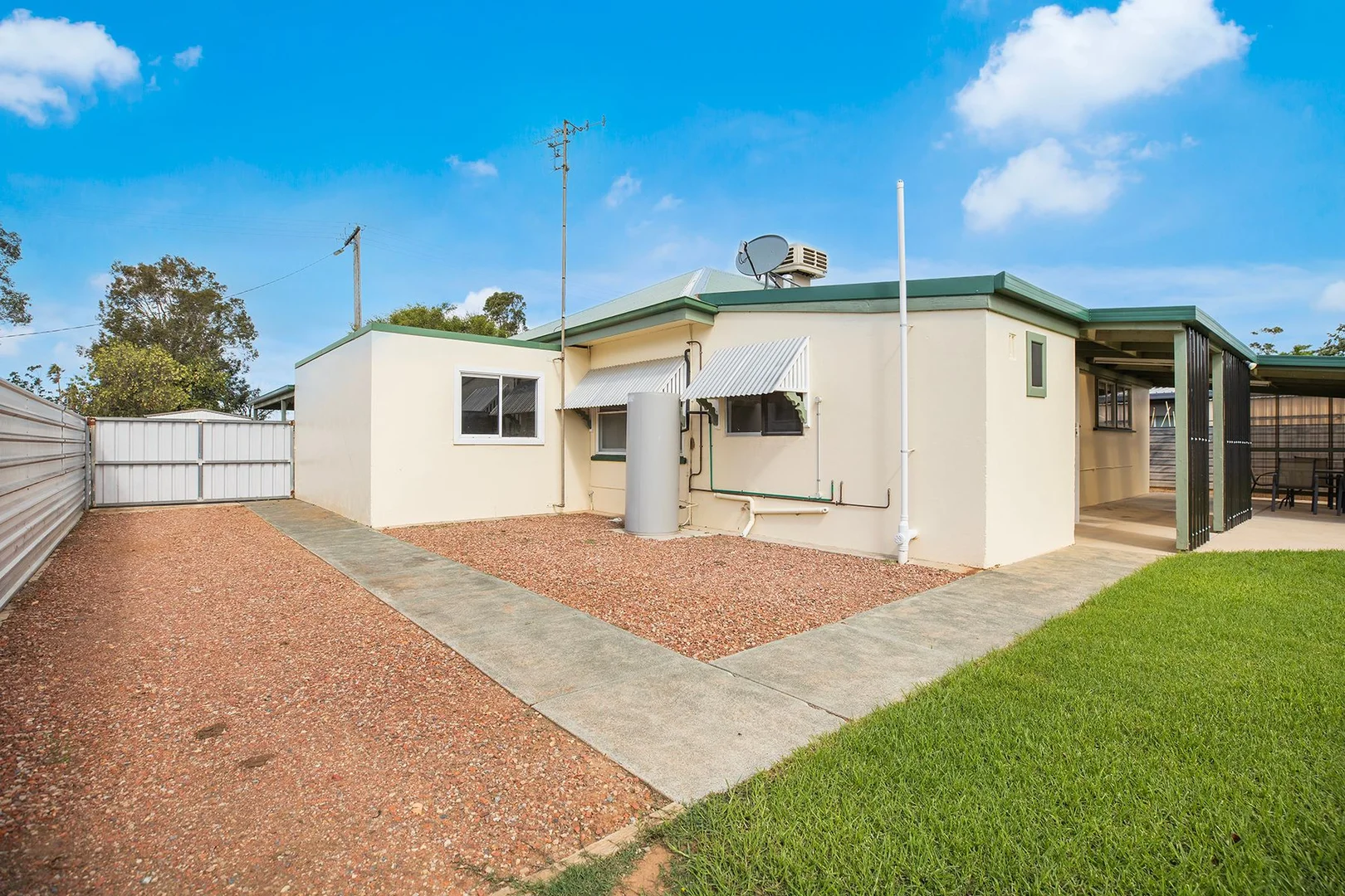 Additional image 22 of 3 Nihill Street, Tongala VIC 3621