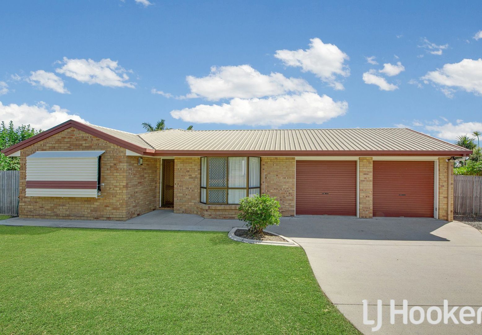 71 Dixon Drive, Telina QLD 4680, Image 1