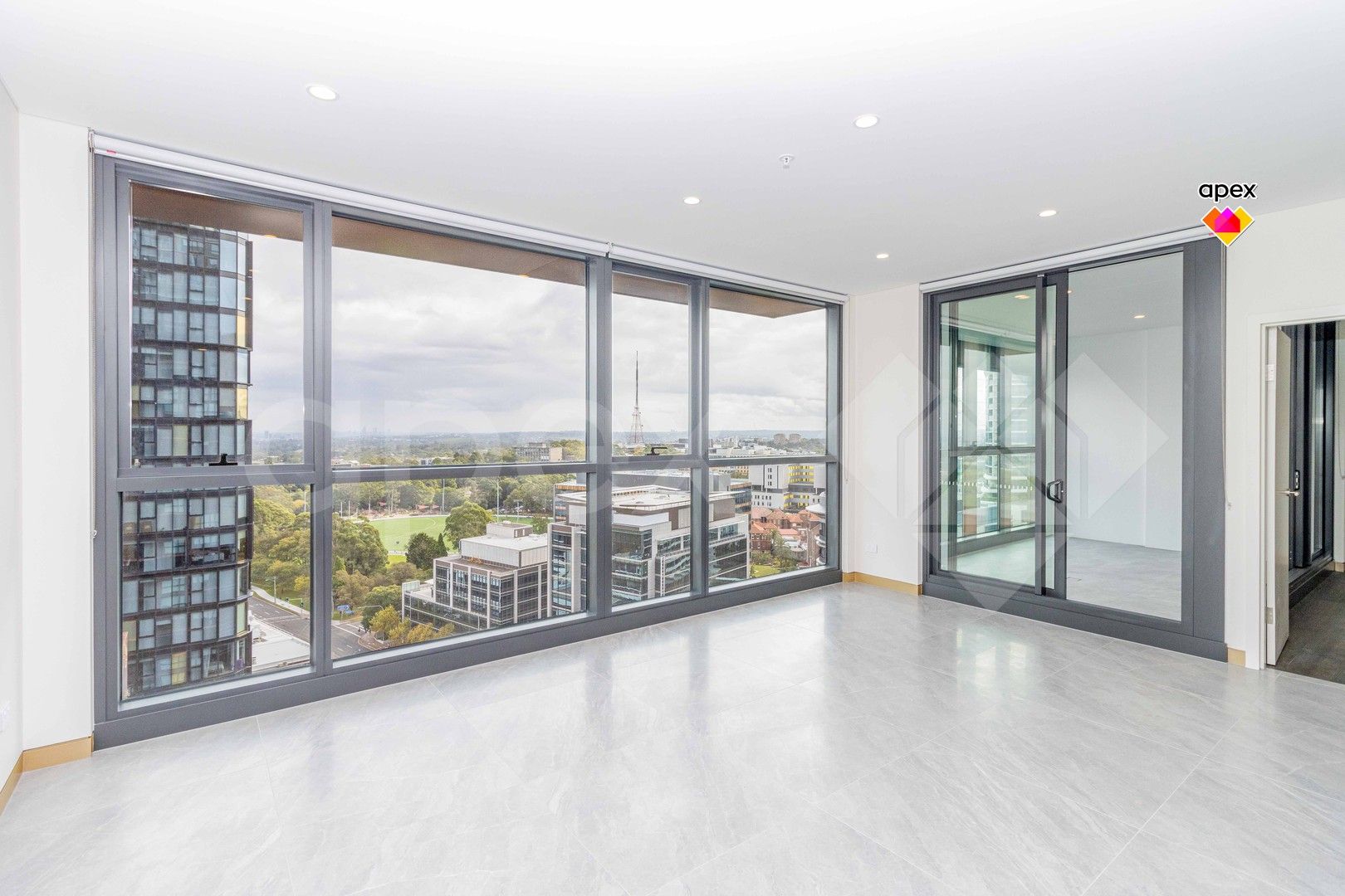 2 bedrooms Apartment / Unit / Flat in 21905/88 Christie st ST LEONARDS NSW, 2065