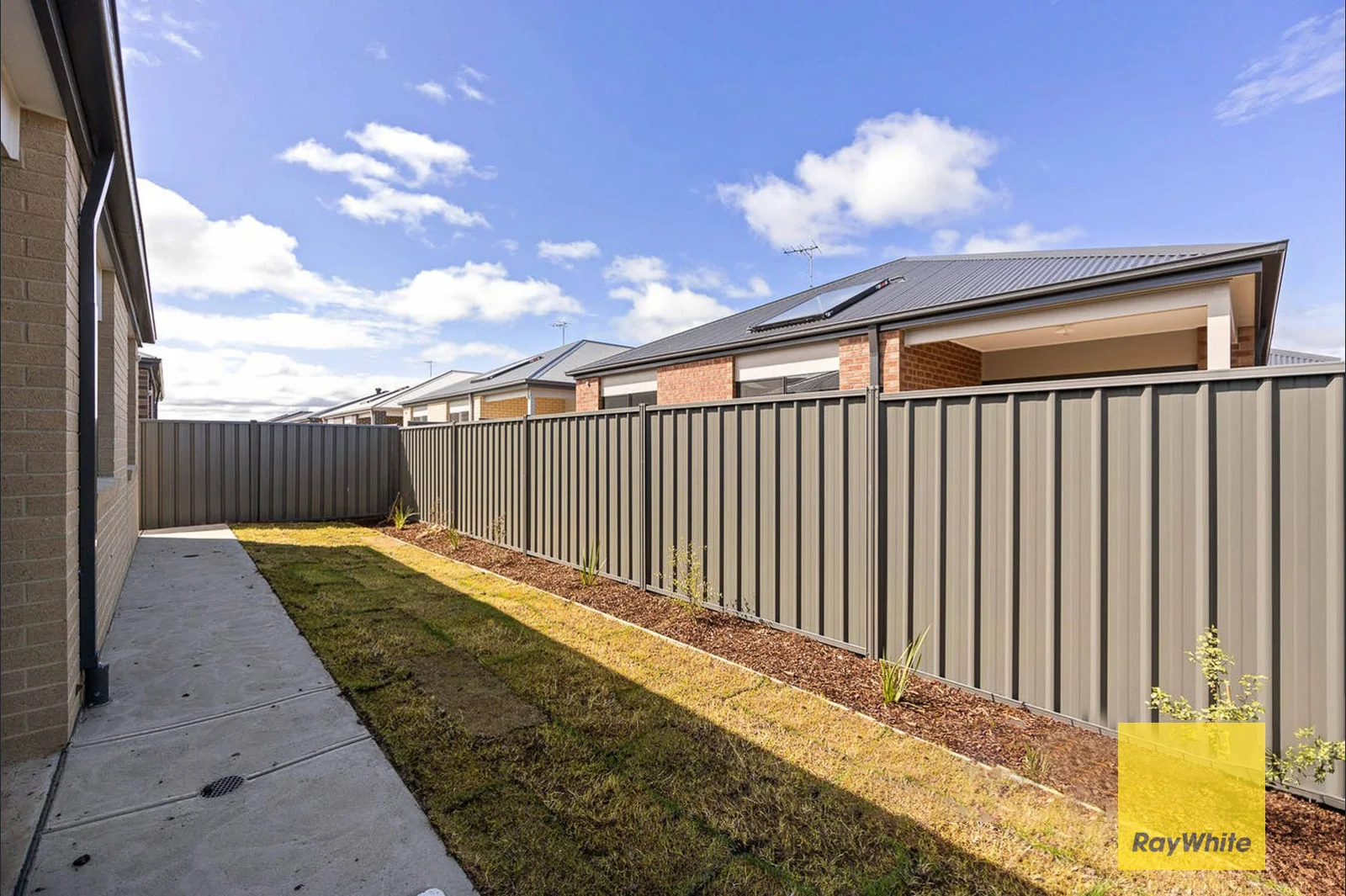 Additional image 14 of 19 Viridis Drive, Tarneit VIC 3029
