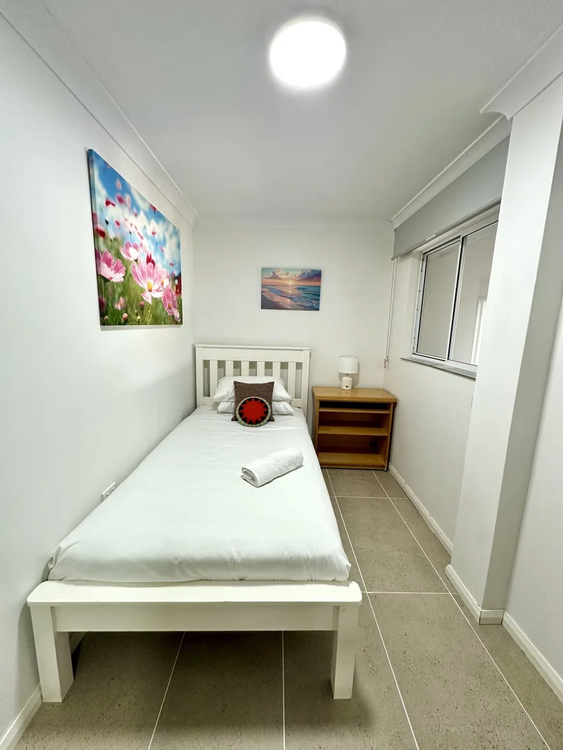 Additional image 8 of Newport NSW 2106