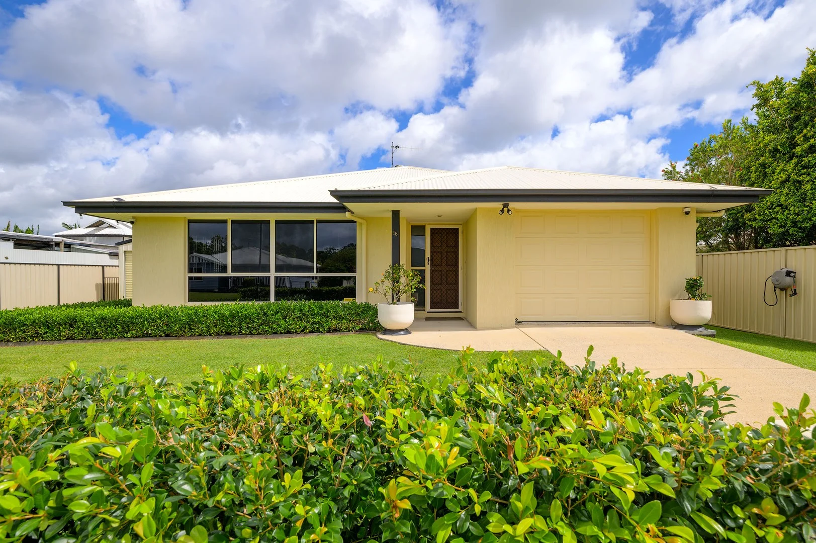 18 Kanimbla Avenue, Cooloola Cove QLD 4580