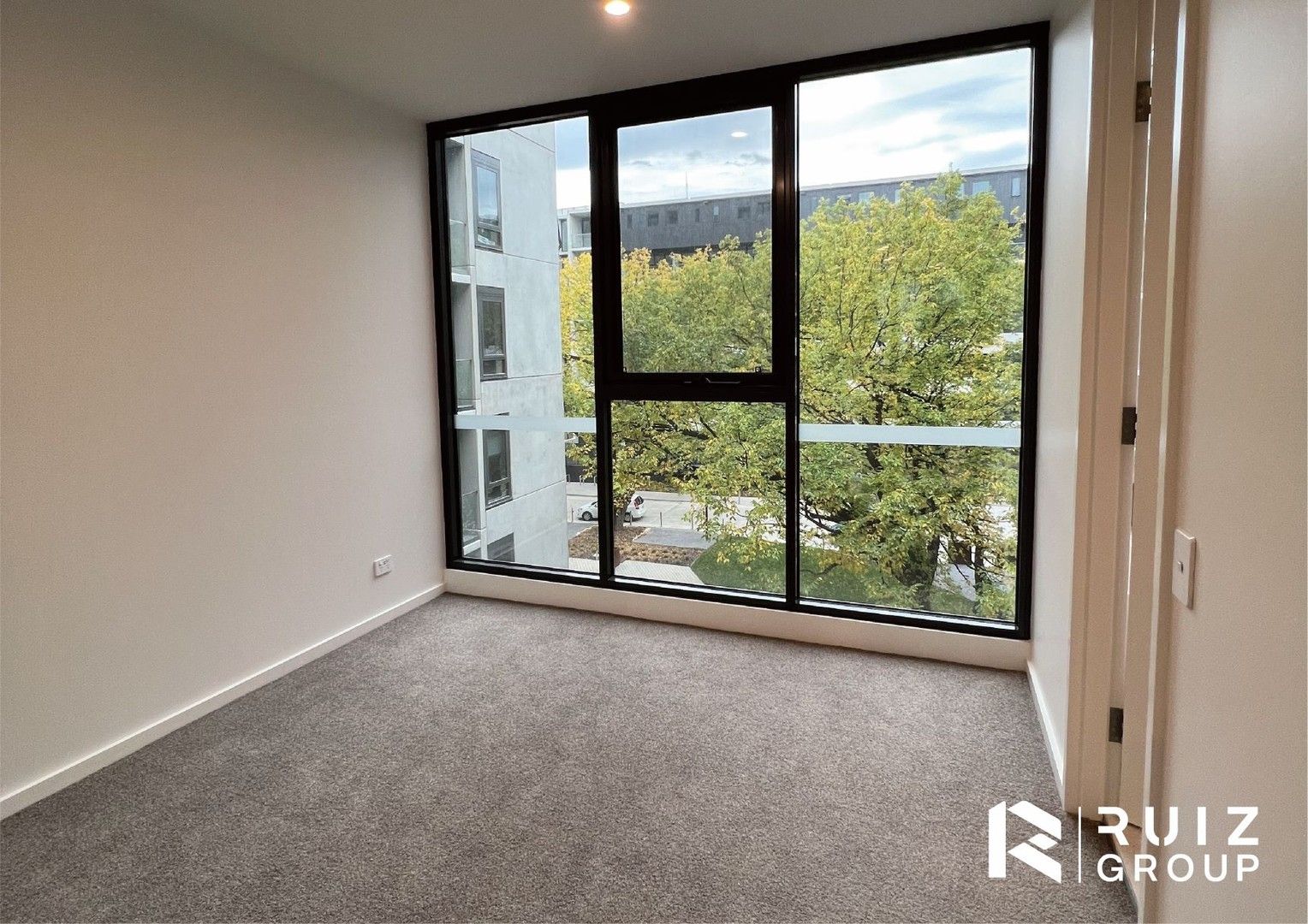 2 bedrooms Apartment / Unit / Flat in 315/65 Cooyong Street BRADDON ACT, 2612