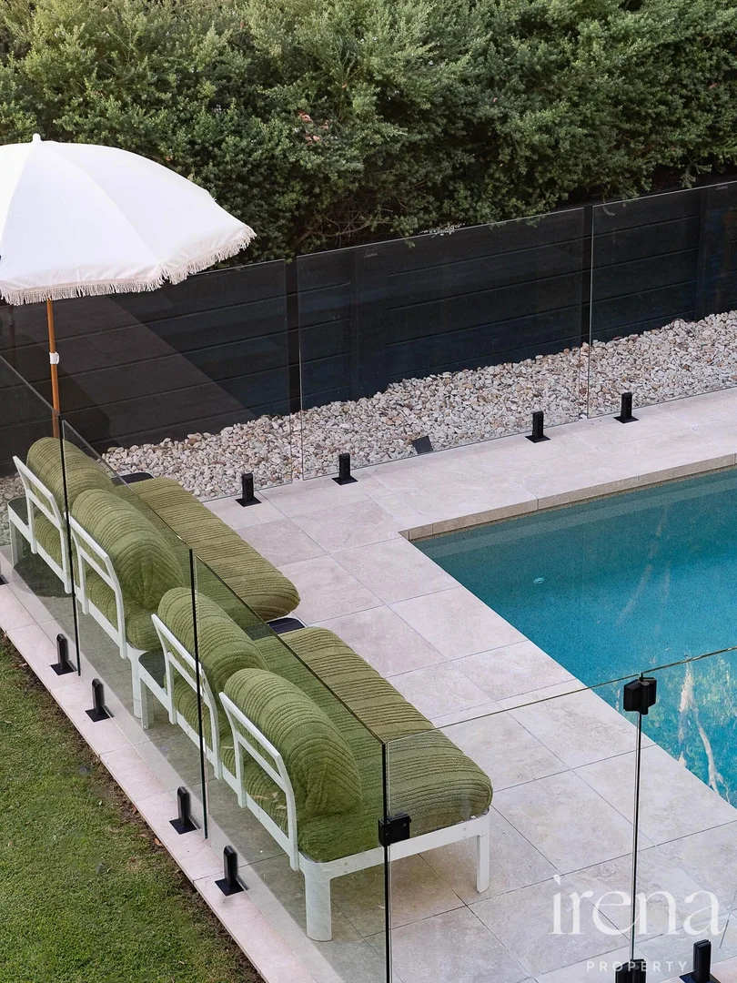 Additional image 23 of 27 Waterhousia Crescent, Brookwater QLD 4300