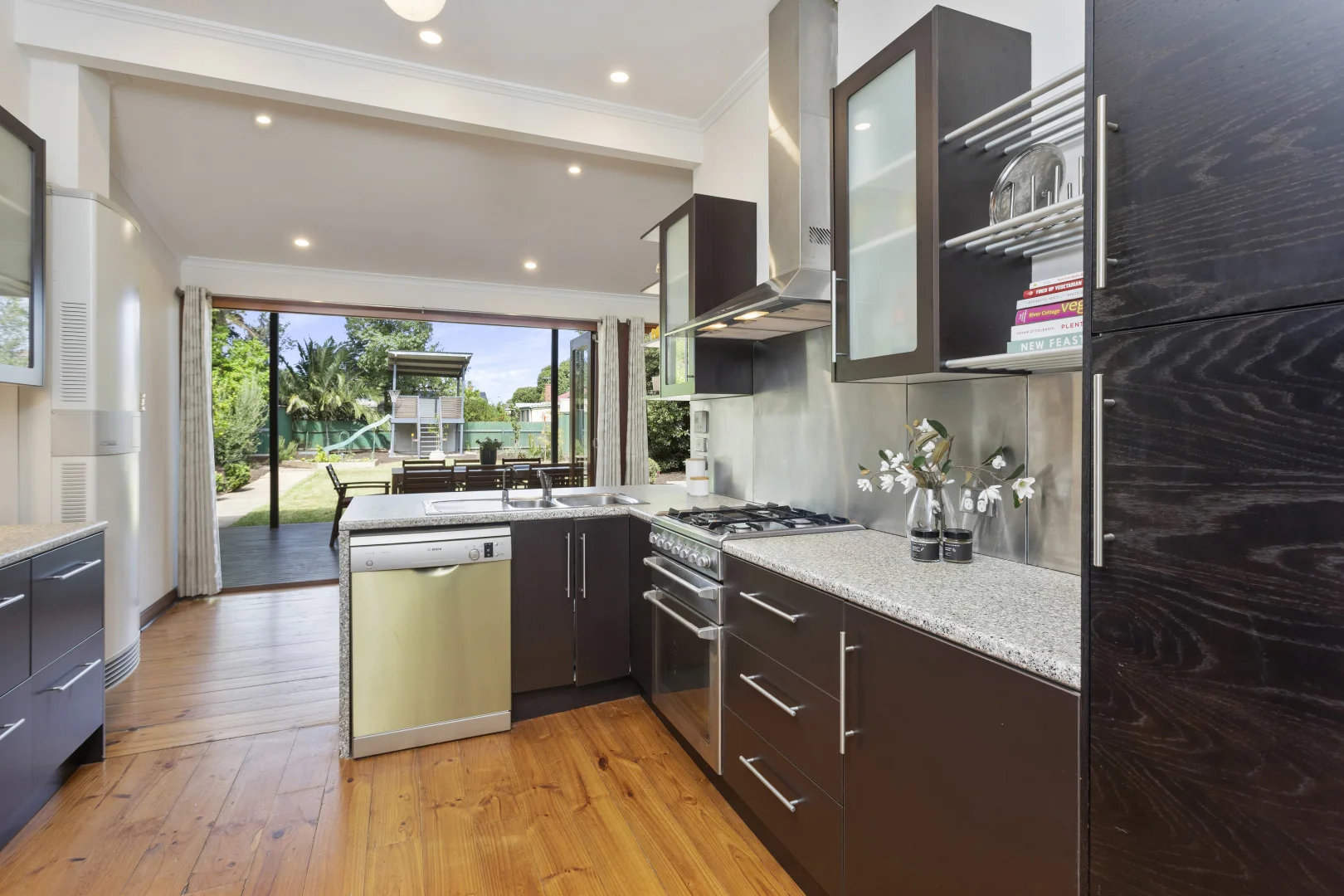 Additional image 4 of 23 Auburn Crescent, Croydon Park SA 5008