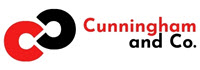 Cunningham & Co