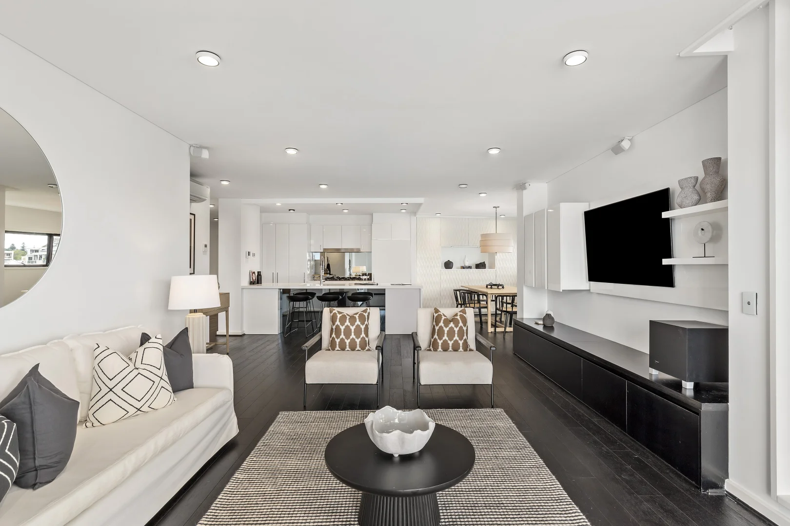 Additional image 6 of 801/29 Margaret Street, Rozelle NSW 2039