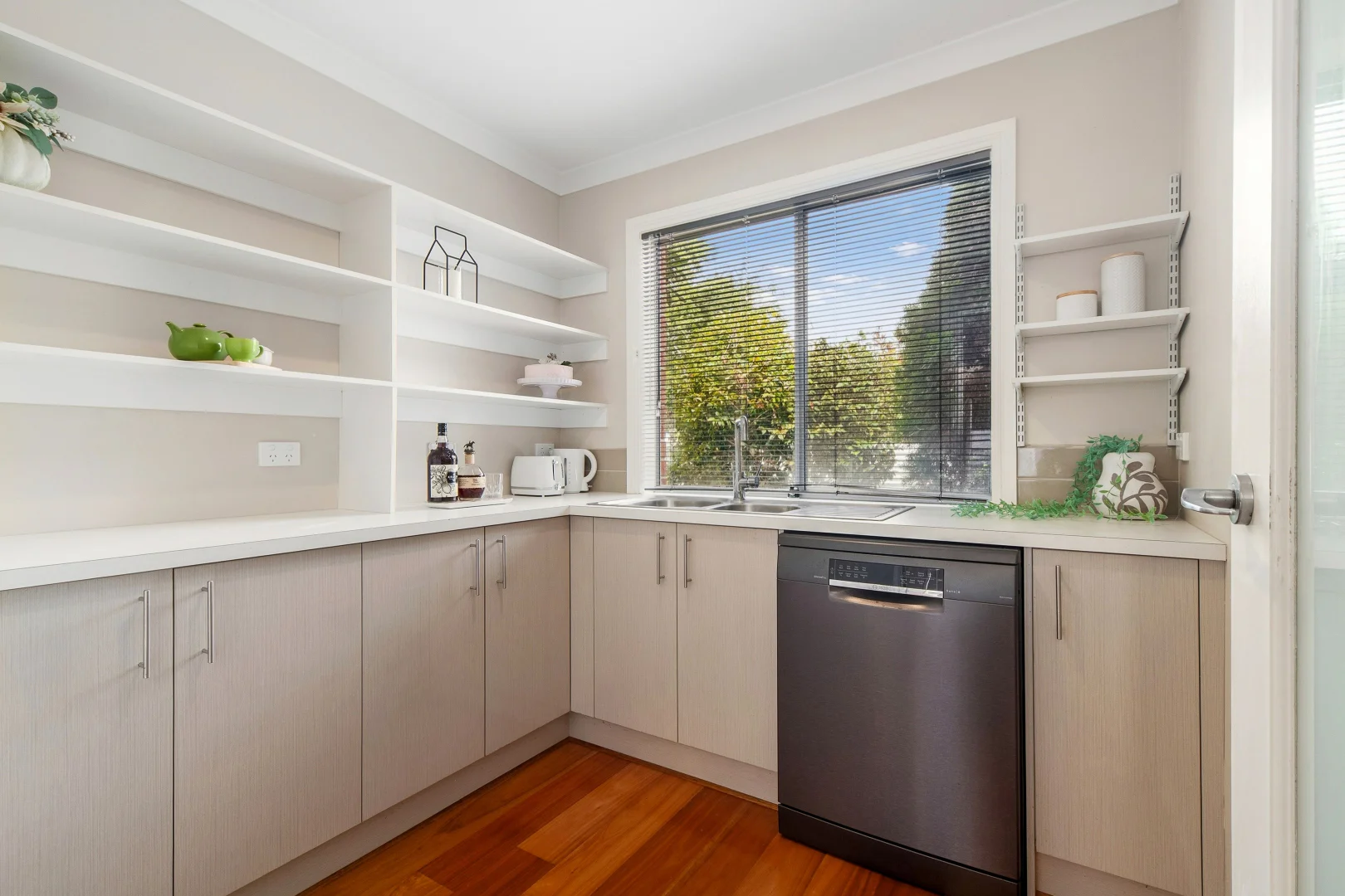 Additional image 9 of 13 Palkarra Court, Skye VIC 3977