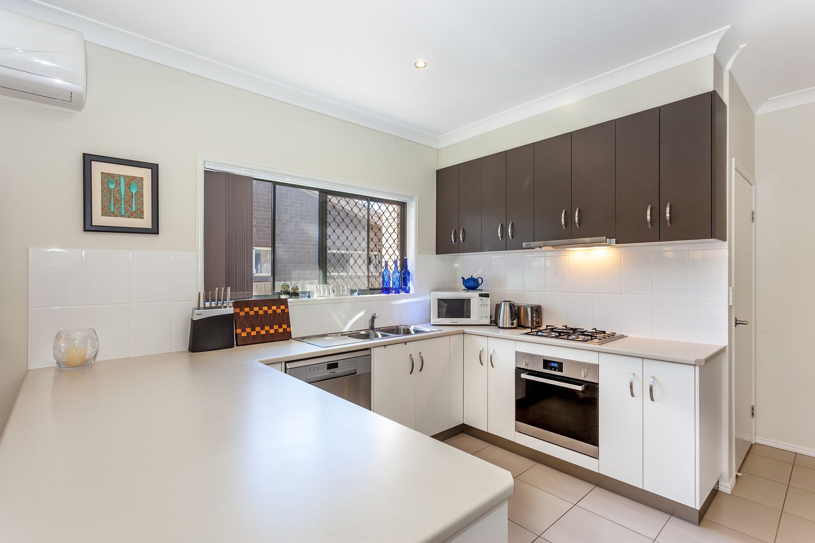 2/13 Fromalls Street, Harristown QLD 4350, Image 1