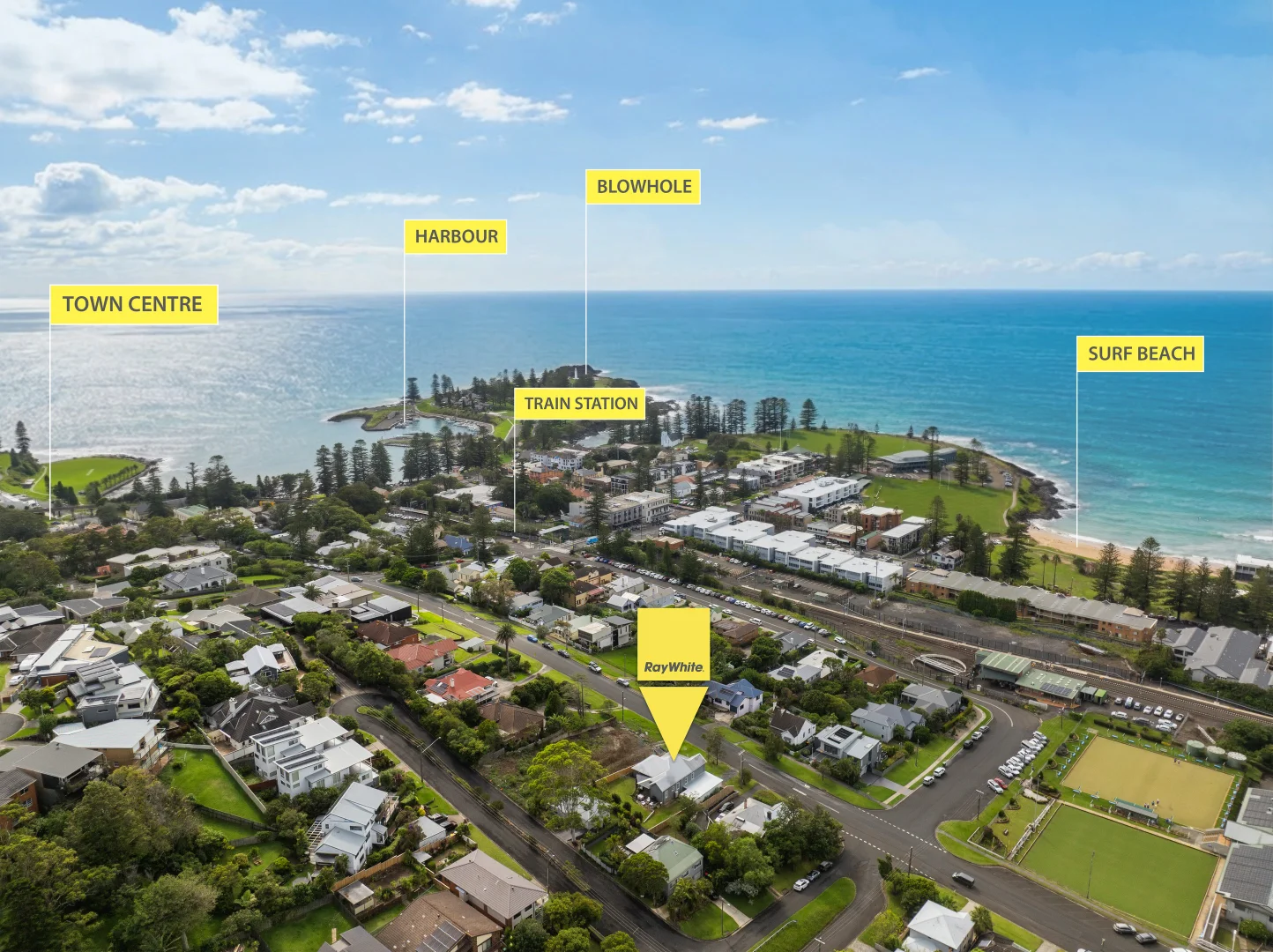 Additional image 7 of 97 Shoalhaven Street, Kiama NSW 2533