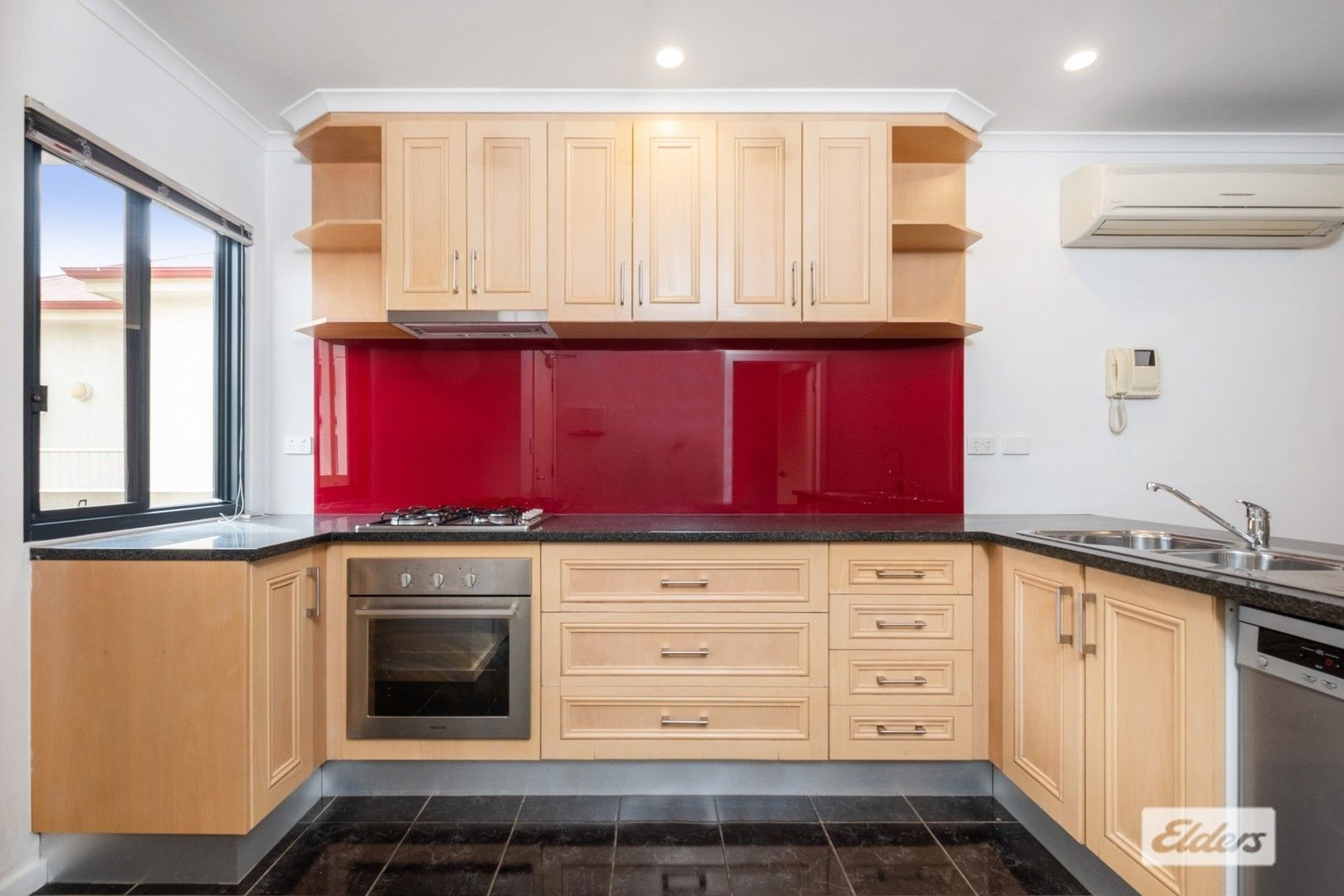 10/466 Pulteney Street, Adelaide SA 5000 Apartment For Rent Domain