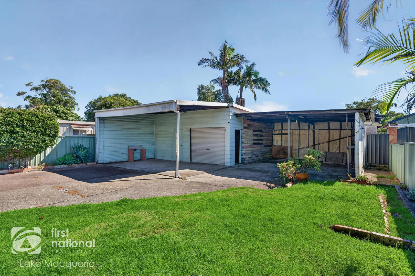 Additional image 12 of 17 Robert Street, Argenton NSW 2284